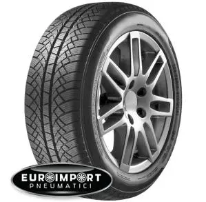 Aptany Rw 611 185/55 R15 86 H XL  TL